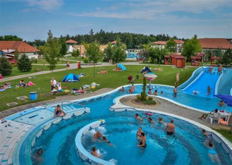 gyógy- és strandfürdő cegléd cegléd|Cegléd város hivatalos honlapja